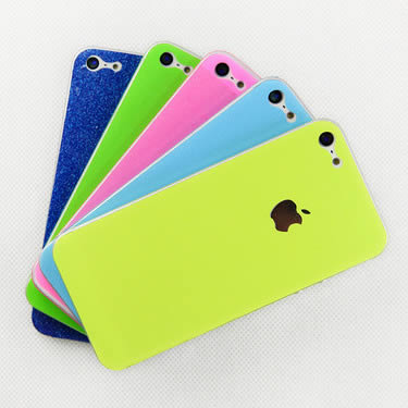 iPhone 5iPhone 5c ֻһӵ13ͼ