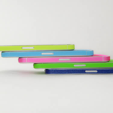 iPhone 5iPhone 5c ֻһӵ14ͼ