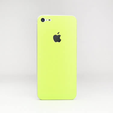 iPhone 5iPhone 5c ֻһӵ16ͼ