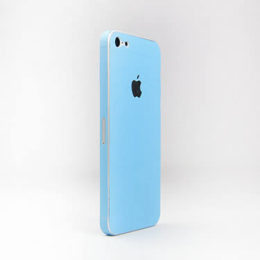 iPhone 5iPhone 5c ֻһӵ17ͼ