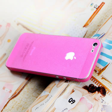 iPhone 5iPhone 5c ֻһӵ18ͼ