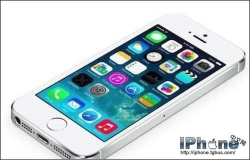 iPhone5sָʶٶȱν 