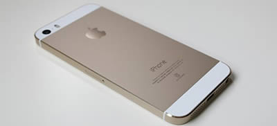 iPhone5sios10   