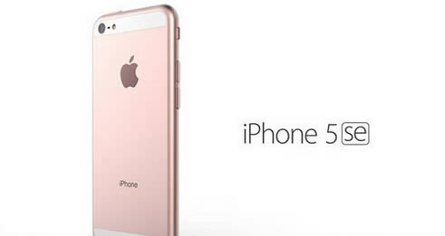 iPhone5 SEʽ_iphoneָ