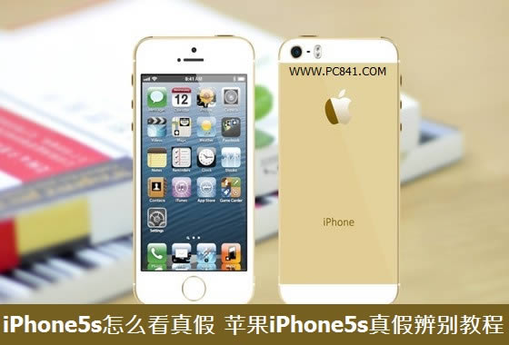 iPhone5sô 