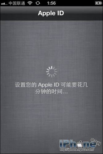iPhone5μ_iphoneָ