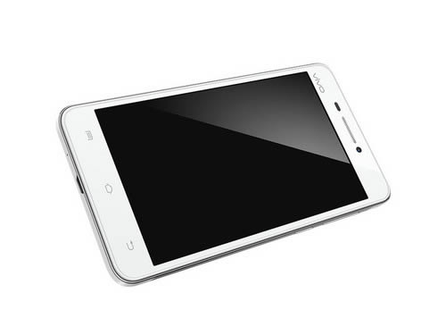 vivo X3LiPhone5Sĸ 