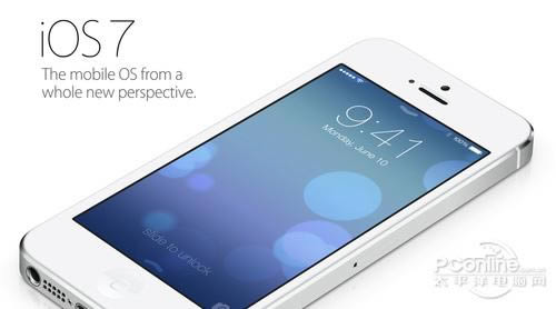 iPhone5s指纹识别速度变慢的处理方法_iphone指南