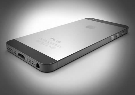 iPhone5ʲôʱ 