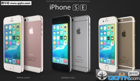 iphone5 se6sĸø