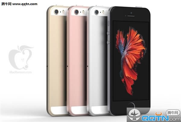 iphone5 se6sĸø_iphoneָ