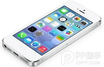 6дiPhone5s/6/6 Plusָʶ_iphoneָ