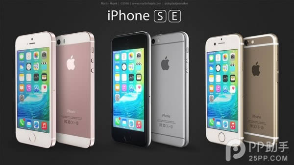 iphone5s中照相声如何关闭_iphone指南