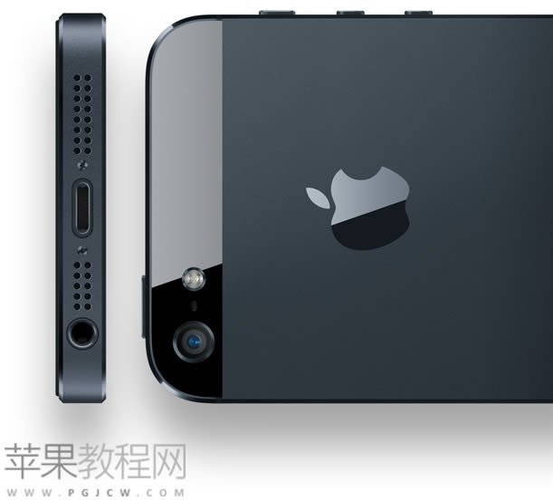 iphone5   