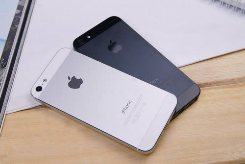 iPhone5 SIM卡无效故障怎么解决_iphone指南