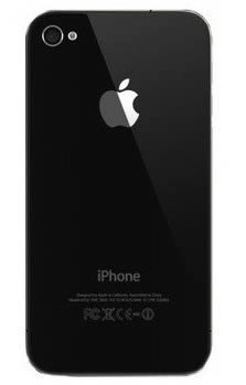 iPhone5λָ̼_iphoneָ