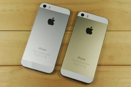 iPhone5siOS10.2 