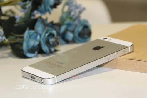iPhone5S支持电信卡吗？_iphone指南