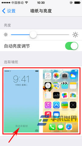 iphone5cֽθ_iphoneָ