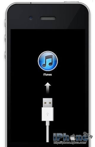 iPhone5关闭动画效果方法_iphone指南