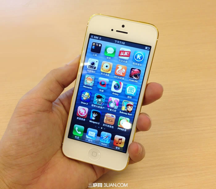 iphone5shome᲻᣿   