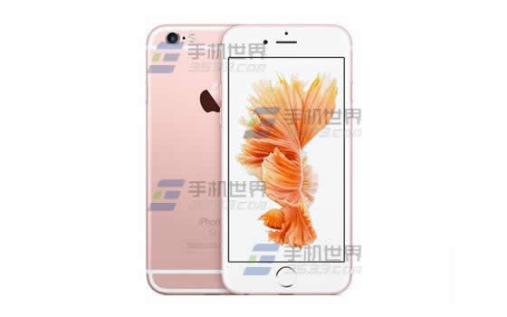 ƻiPhone6sԶú_iphoneָ