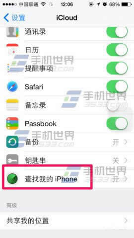 ƻiphone6ҵiphone_iphoneָ