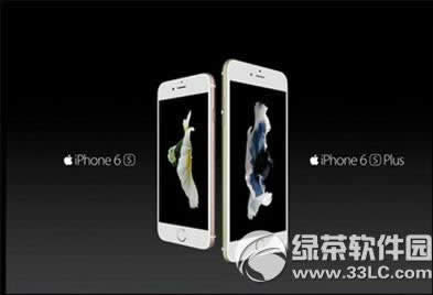 iphone6s如何查激活时间_iphone指南