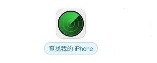 iPhone6sô_iphoneָ