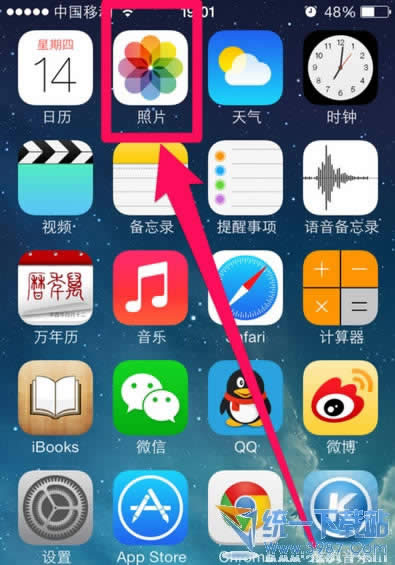 iphone6 plus IcloudƬʲô