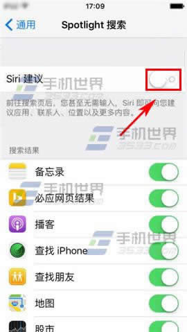 ƻiPhone6sPlusιرsiri_iphoneָ