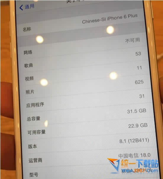 iPhone6/6 PlusǷ32G汾 