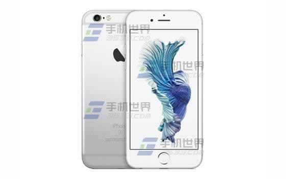 美版iphone6支持联通4g吗？_iphone指南