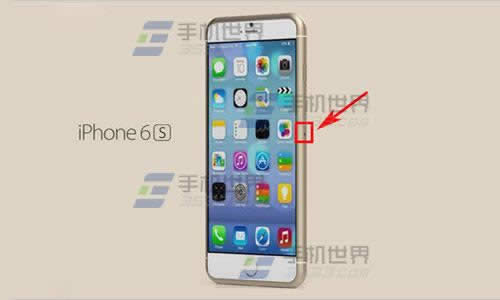 ƻiPhone6Sβ忨_iphoneָ