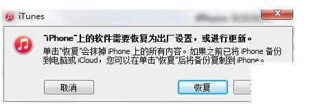 iPhone6Plus_iphoneָ