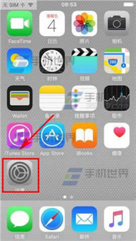 ƻiPhone6SβܴSiri_iphoneָ