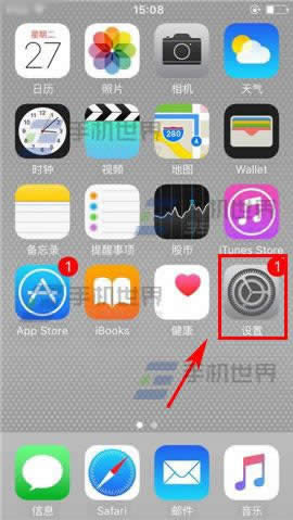 ƻiPhone6sPlusԶͶŴ_iphoneָ