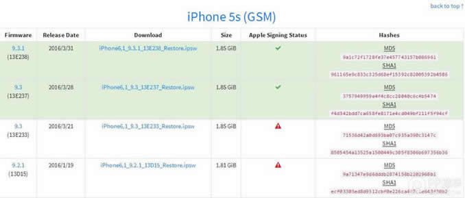 iPhone6iOS9.3.2ò_iphoneָ