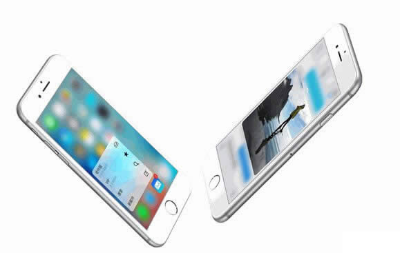 iphone6sʲô¹_iphoneָ