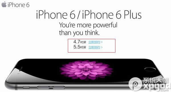 iphone6ڹôԤ 