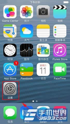 iphone6С÷_iphoneָ