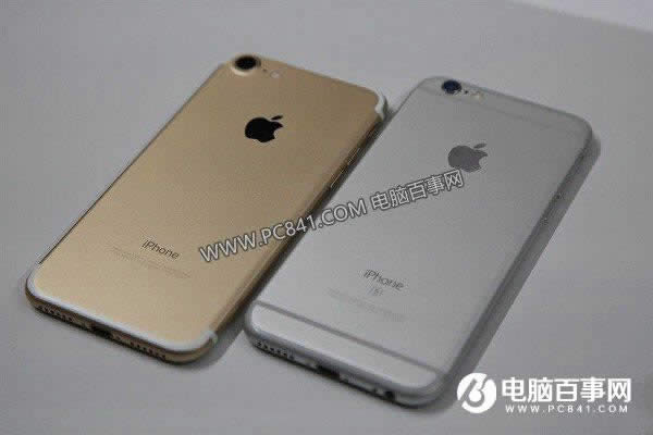 iPhone7iPhone6ʲôͬƻ76Ĳͬ 