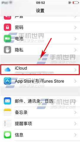 iPhone6Plus绰βܴ_iphoneָ