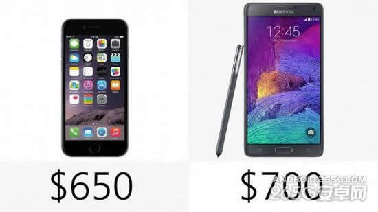 ƻiPhone6Galaxy Note4Ƚô_ֻ