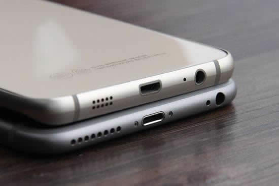 S6 Edge+iPhone6 PlusȽĸЩ_ֻ