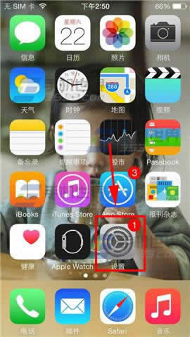 iphone6˷类ô_iphoneָ