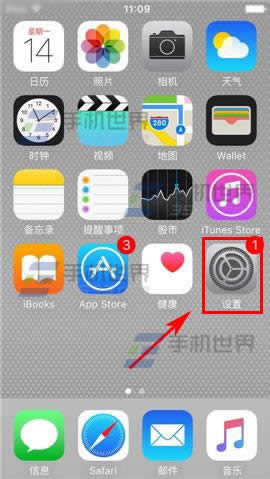 iPhone6S app̵лô_iphoneָ
