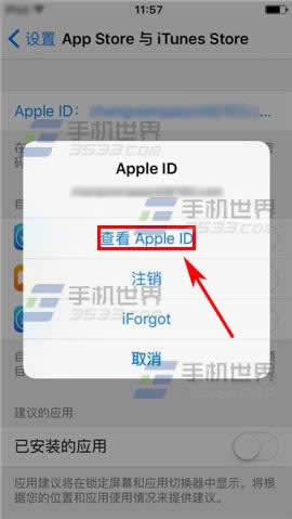 iPhone6S app̵лô_iphoneָ