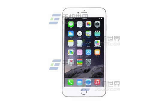 iphone6plus̨Ӧóˢ¹رշ_iphoneָ