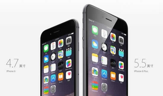 iPhone6뷨Ļ޷Ӧô죿 